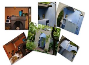 tadelaktvught2010sept