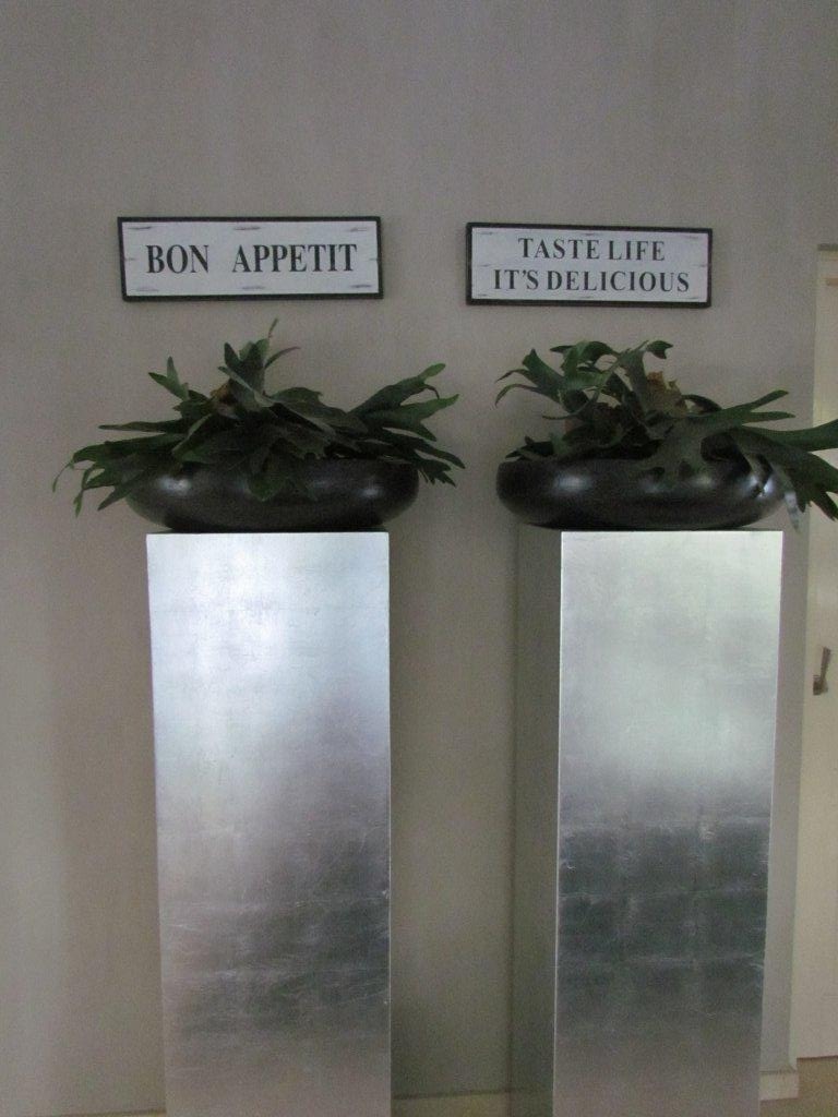 home decoration 1657